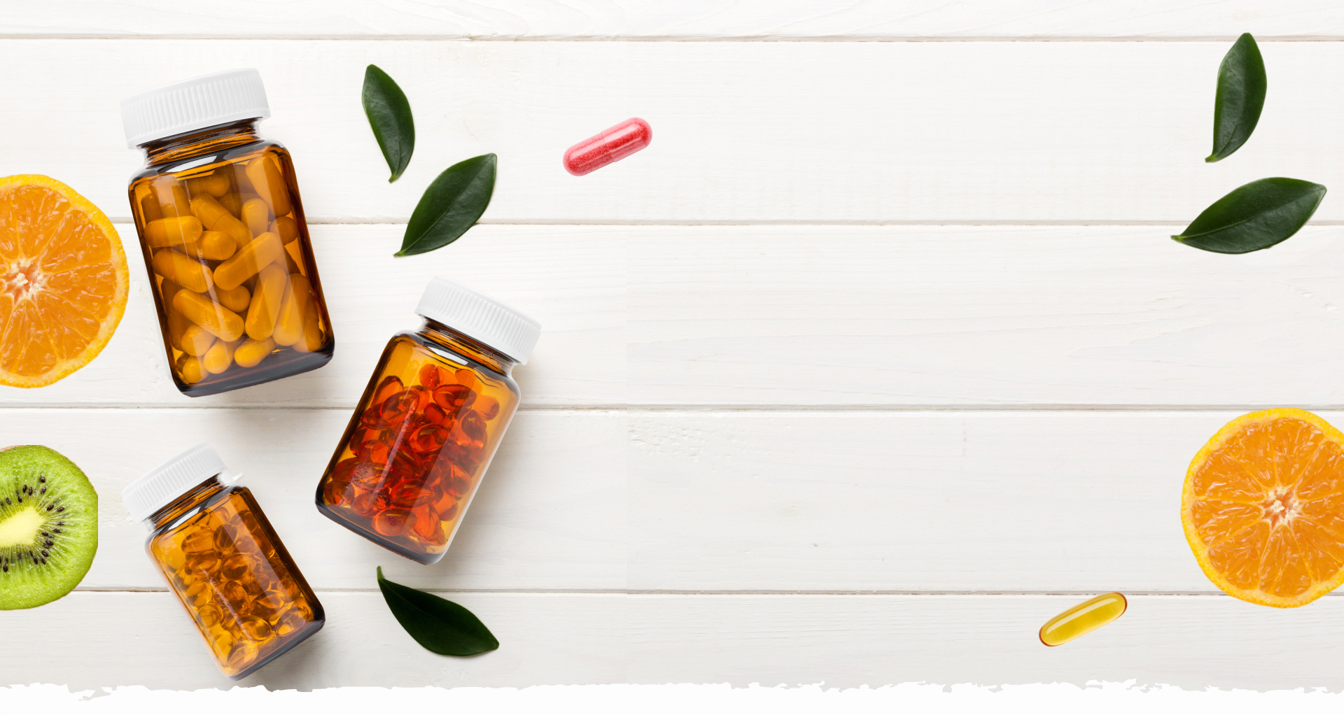 D & B Pharmacy Your Neighborhood Pharmacy